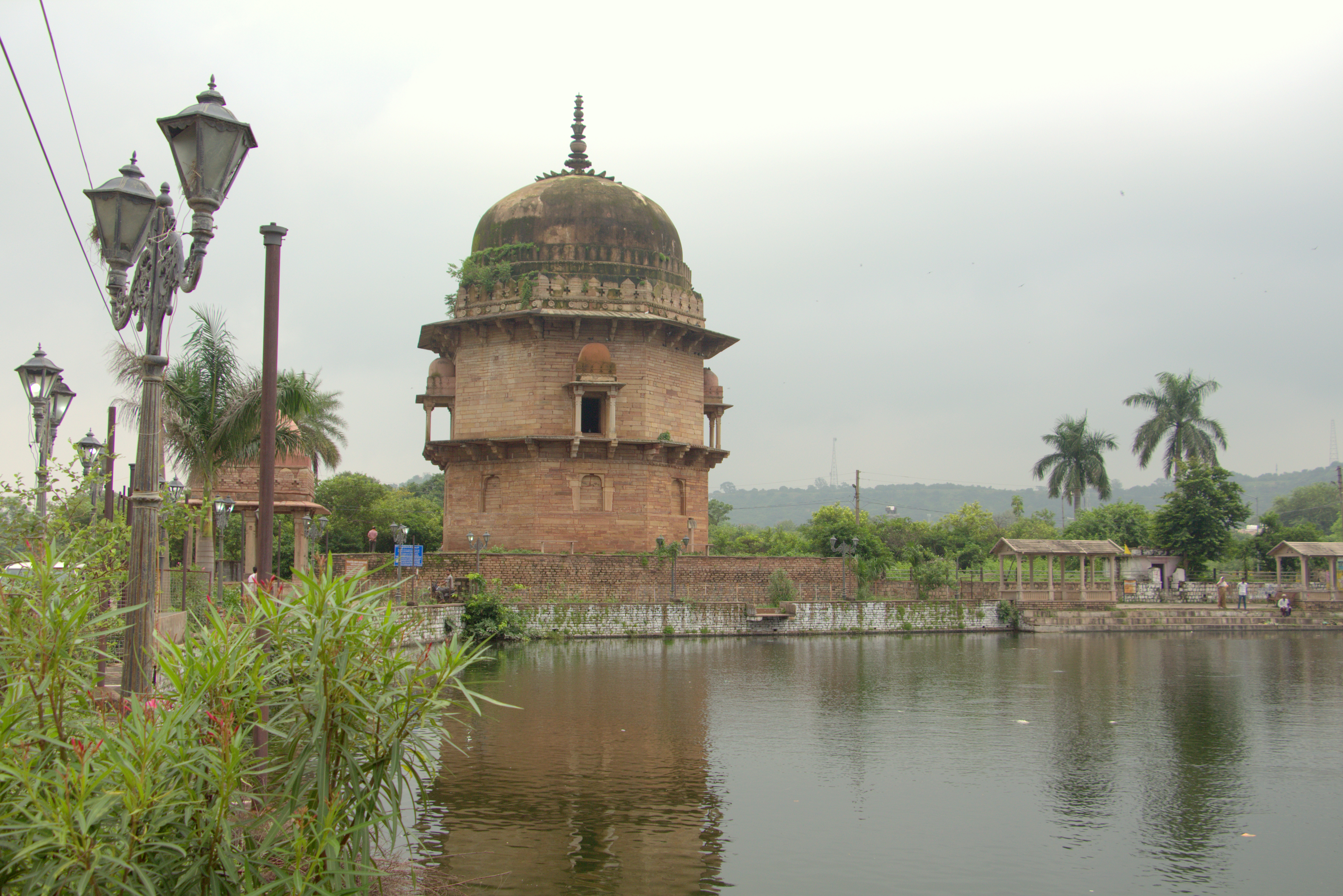 Photography by Tanbeer - Motamal Handlooms
