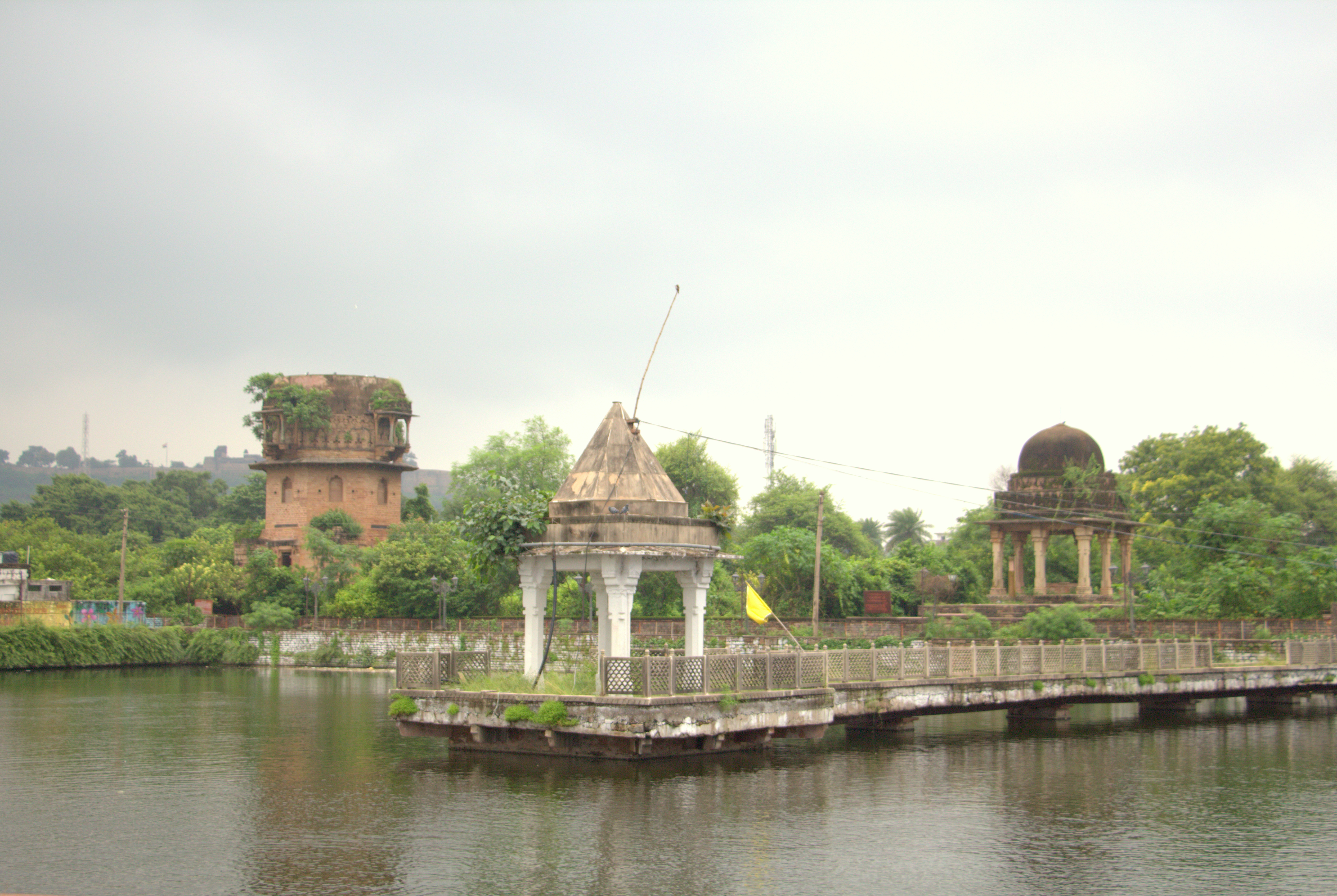 Photography by Tanbeer - Motamal Handlooms
